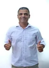 WELINGTON NUNES PIRES