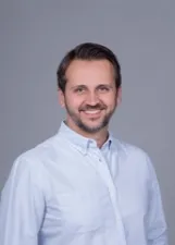 ÁLVARO ALONSO PEREZ MORAIS DE AZEVEDO
