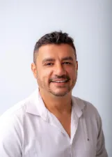 RAFAEL PLÍNIO MARTINS