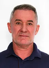 FLAVIO PRESCE NEVES