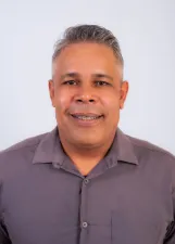 OLIEM SUDÁRIO ROSA