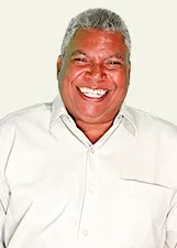 ELIO VICENTE