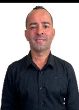 EDER DAMASCENO SILVA