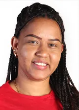 TATIANA APARECIDA CARDOSO PEREIRA