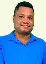 MARCELO FERNANDO SILVA DA CUNHA