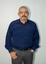 JOSE NATALINO PEREIRA