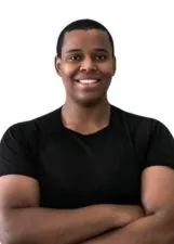 ISMAEL JUNIO RODRIGUES SILVA