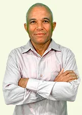 ANTONIO GOMES DE BRITO