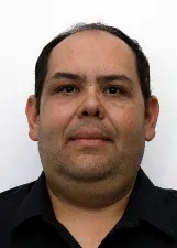 MARCOS ANTÔNIO DE ANDRADE