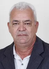 ITAMAR MARTINS CANDIDO