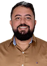 SEBASTIAO FERREIRA DA ROCHA JUNIOR