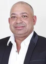 MARCOS ANTONIO DUARTE BARROSO