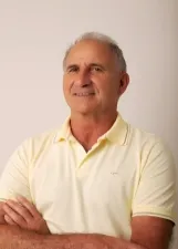 NATAL DONIZETTI CADORINI