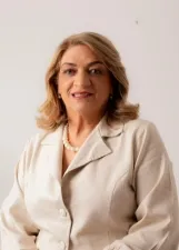 MARIA ELIZABETH VALIAS SODRE DOS SANTOS