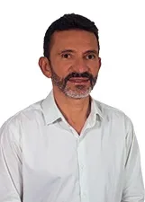 ADEMIR RIBEIRO DA SILVA