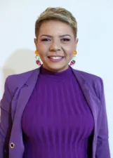CRISTIANE PAULA MARQUES DE CARVALHO NUNES