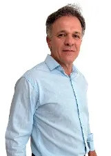 ISRAEL LUIZ BAETA ALVES DE SOUZA