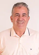 CLAUDIO MARCIO DA SILVA