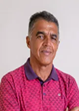 SEBASTIÃO VICENTE FLORINDO