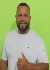 IZAEL DE LIMA OLIVEIRA