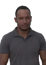 IZAIAS PAULO MESSIAS