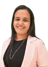 VANDERLEIA VIEIRA DUARTE DA SILVA