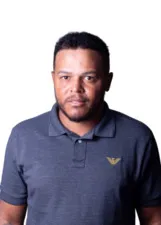 EDUARDO FERREIRA COSTA FERNANDES