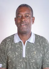 ROGÉRIO DOS SANTOS