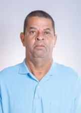 JOAQUIM APARECIDO DOS SANTOS