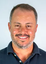DIEGO ISMARIO DA COSTA