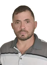 MAURINO NEVES PEREIRA