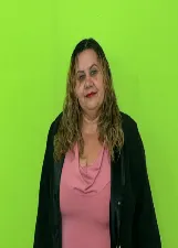 LUCIMAR CORTE SILVA SANTANA