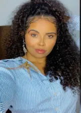 LORENA TALOANY SOARES DOS SANTOS