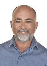 ANTÔNIO DE CÁSSIO LOPES