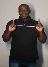 WARLEY ANTÔNIO DE OLIVEIRA