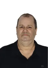 CARLOS ROBERTO SOARES