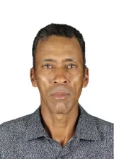 SILVIO GOMES