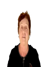 CARMEM LUCIA MAGALHÃES DE OLIVEIRA