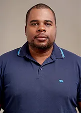 GILMAR DOS SANTOS