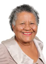 MARIA DO CARMO GONÇALVES DE ALBUQUERQUE