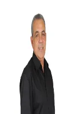 MARIO BRAZ SILVEIRA