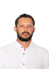 ALCEBIADES JOSE  GOMES DE MATOS