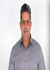 CELSO DA SILVEIRA SILVANO
