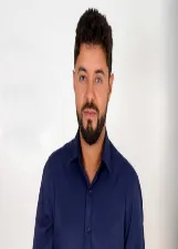 ROGEMAR DIAS FERREIRA