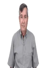 CÉLIO DE OLIVEIRA CAMPOS