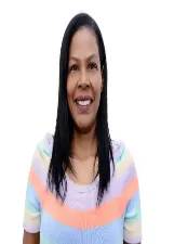 FLÁVIA CRISTIANE DA SILVA