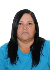 MARIA APARECIDA DA SILVA DIAS