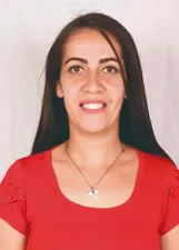 SUELI VIEIRA GUILHERME GOMES