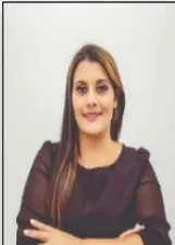 GEISA ALVES GOMES