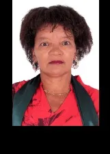 ROSALINA APARECIDA DE JESUS